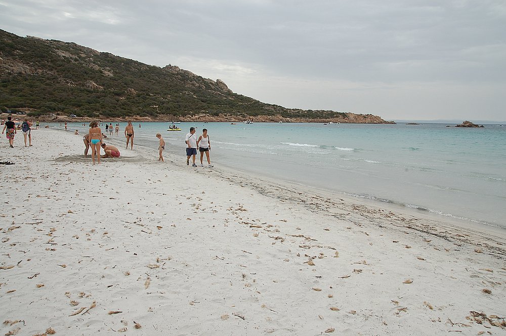 Sartenais, Cala di Roccapina 1.JPG
